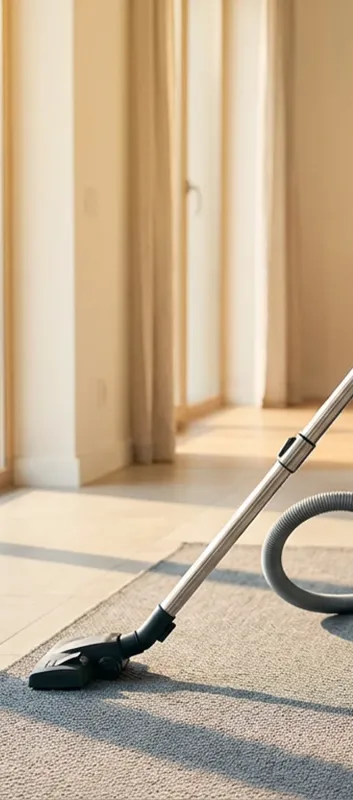 Expert House Cleaning in Jacksonville, FL